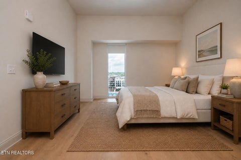 Tiny photo for 122 Stadium Way #916, Knoxville, TN 37915 (MLS # 1344836)