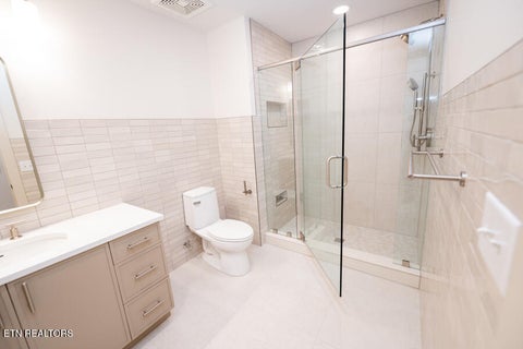 Tiny photo for 122 Stadium Way #916, Knoxville, TN 37915 (MLS # 1344836)