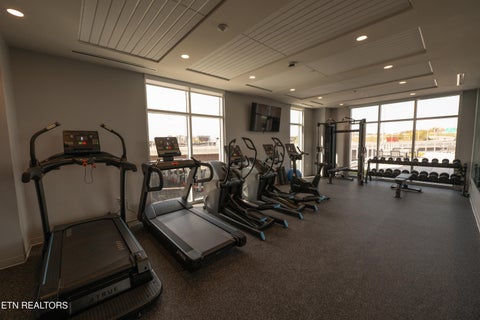 Tiny photo for 122 Stadium Way #916, Knoxville, TN 37915 (MLS # 1344836)