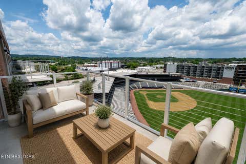 Tiny photo for 122 Stadium Way #916, Knoxville, TN 37915 (MLS # 1344836)