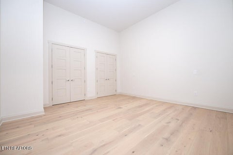 Tiny photo for 122 Stadium Way #916, Knoxville, TN 37915 (MLS # 1344836)