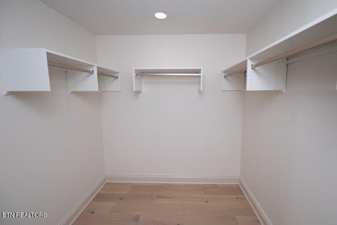 Tiny photo for 122 Stadium Way #916, Knoxville, TN 37915 (MLS # 1344836)