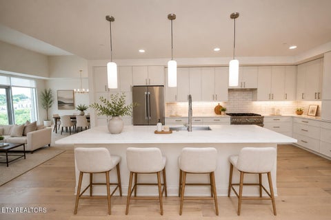 Tiny photo for 122 Stadium Way #916, Knoxville, TN 37915 (MLS # 1344836)