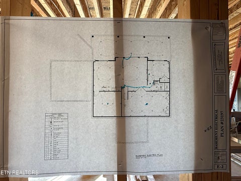 Tiny photo for 1057 Big Four Rd, LaFollette, TN 37766 (MLS # 1360259)