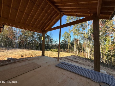 Tiny photo for 1057 Big Four Rd, LaFollette, TN 37766 (MLS # 1360259)