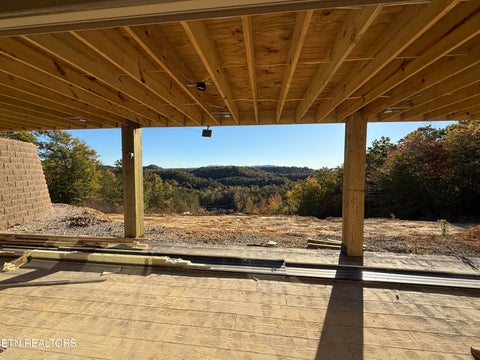 Tiny photo for 1057 Big Four Rd, LaFollette, TN 37766 (MLS # 1360259)