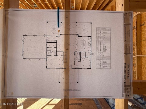 Tiny photo for 1057 Big Four Rd, LaFollette, TN 37766 (MLS # 1360259)
