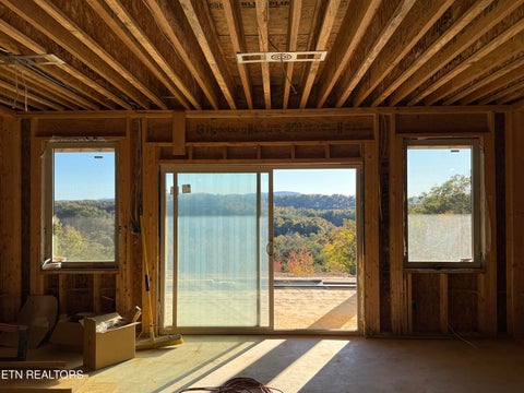 Tiny photo for 1057 Big Four Rd, LaFollette, TN 37766 (MLS # 1360259)