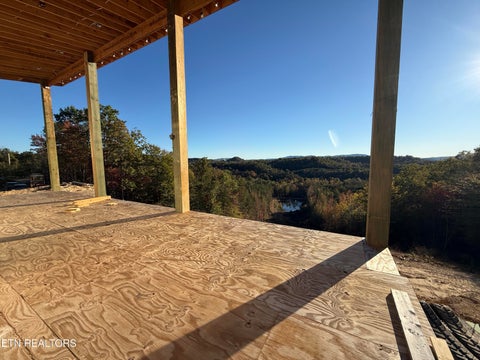 Tiny photo for 1057 Big Four Rd, LaFollette, TN 37766 (MLS # 1360259)