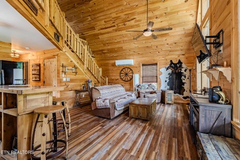 Tiny photo for 6725 State Highway 304, Ten Mile, TN 37880 (MLS # 1356266)