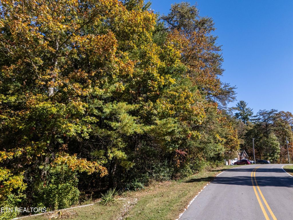 Photo of E Deer Creek Drive, Crossville, TN 38571 (MLS # 1320247)