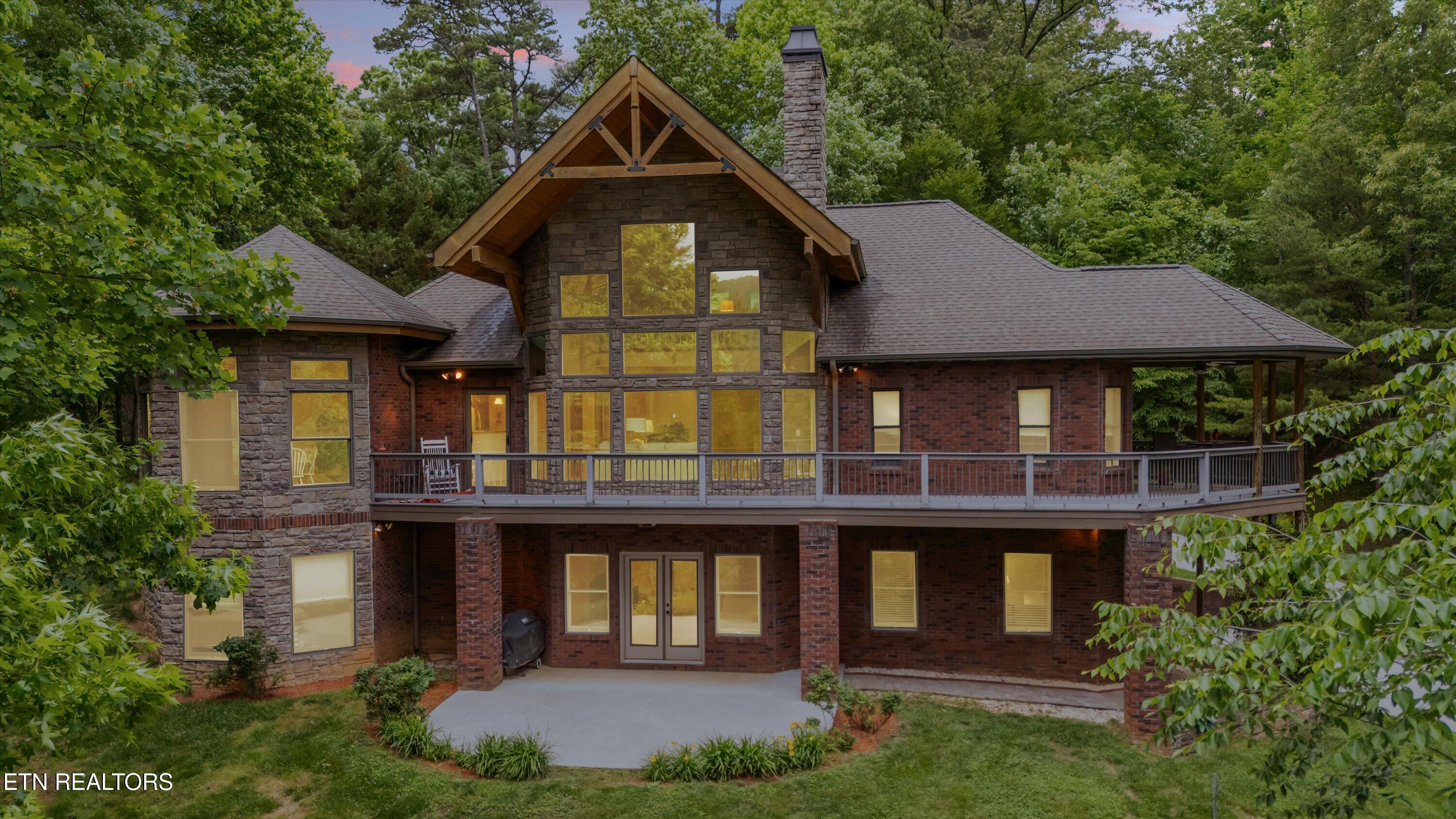2437 Six Mile Rd