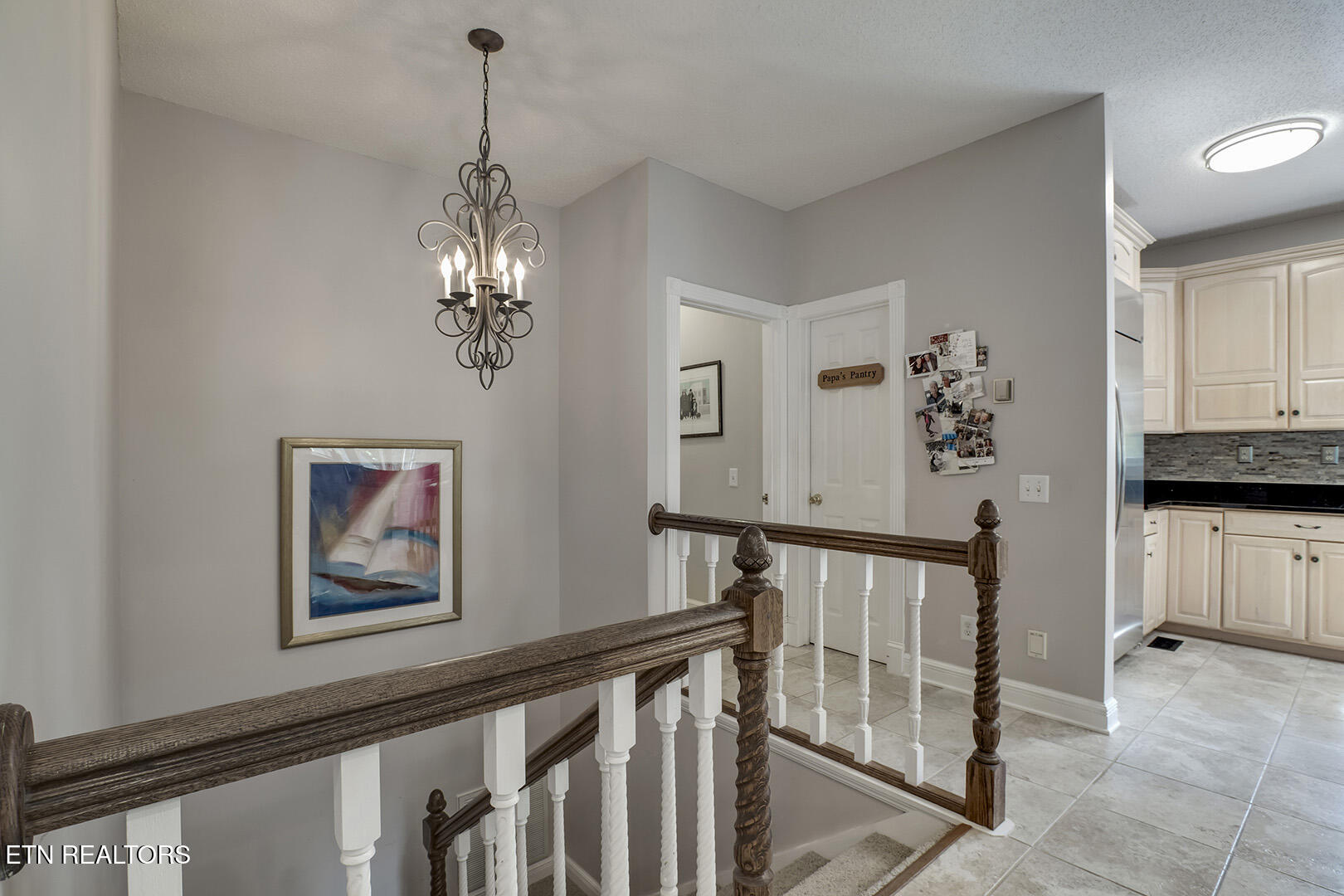 Loudon, Tennessee 37774, United States, 4 Bedrooms Bedrooms, ,5 BathroomsBathrooms,Residential,Pending,168126