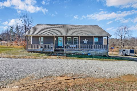 Photo of 740 Dodson Chapel Rd, Cookeville, TN 38506 (MLS # 1329650)