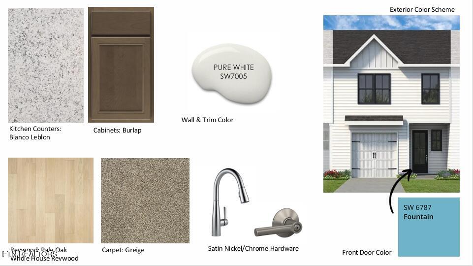 8830 Chapman Trace Way