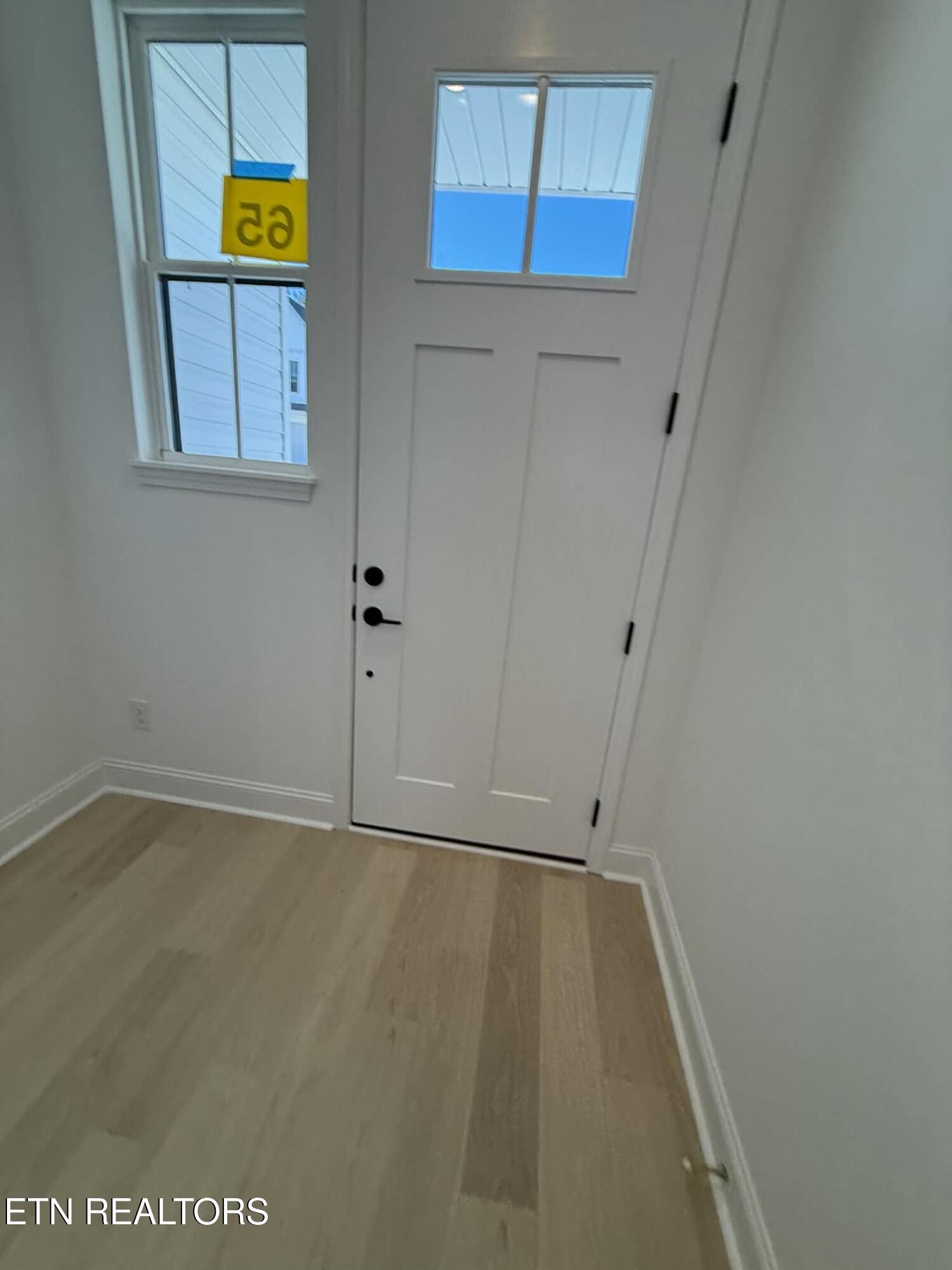 8830 Chapman Trace Way