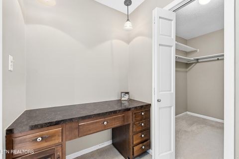 Tiny photo for 405 Midshipman Lane, Knoxville, TN 37934 (MLS # 1326402)