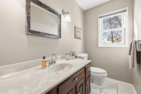 Tiny photo for 405 Midshipman Lane, Knoxville, TN 37934 (MLS # 1326402)