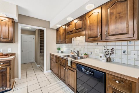 Tiny photo for 405 Midshipman Lane, Knoxville, TN 37934 (MLS # 1326402)