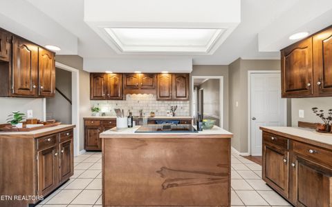 Tiny photo for 405 Midshipman Lane, Knoxville, TN 37934 (MLS # 1326402)