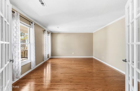 Tiny photo for 405 Midshipman Lane, Knoxville, TN 37934 (MLS # 1326402)