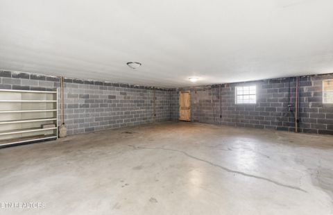 Tiny photo for 405 Midshipman Lane, Knoxville, TN 37934 (MLS # 1326402)