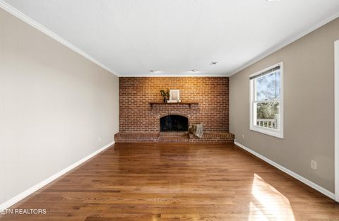 Tiny photo for 405 Midshipman Lane, Knoxville, TN 37934 (MLS # 1326402)