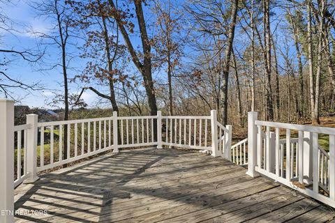 Tiny photo for 405 Midshipman Lane, Knoxville, TN 37934 (MLS # 1326402)