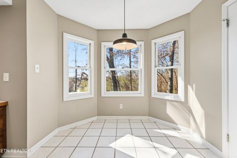 Tiny photo for 405 Midshipman Lane, Knoxville, TN 37934 (MLS # 1326402)