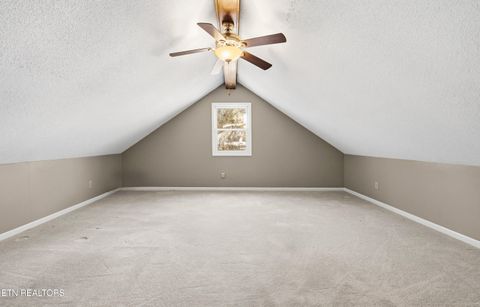 Tiny photo for 405 Midshipman Lane, Knoxville, TN 37934 (MLS # 1326402)