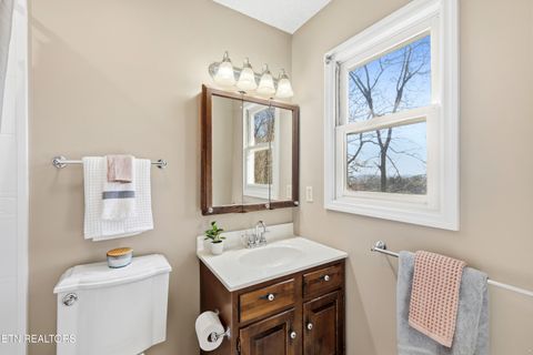 Tiny photo for 405 Midshipman Lane, Knoxville, TN 37934 (MLS # 1326402)