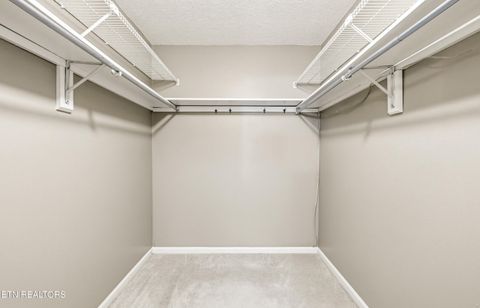 Tiny photo for 405 Midshipman Lane, Knoxville, TN 37934 (MLS # 1326402)