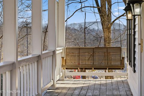 Tiny photo for 405 Midshipman Lane, Knoxville, TN 37934 (MLS # 1326402)