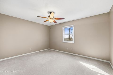 Tiny photo for 405 Midshipman Lane, Knoxville, TN 37934 (MLS # 1326402)