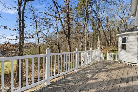 Tiny photo for 405 Midshipman Lane, Knoxville, TN 37934 (MLS # 1326402)