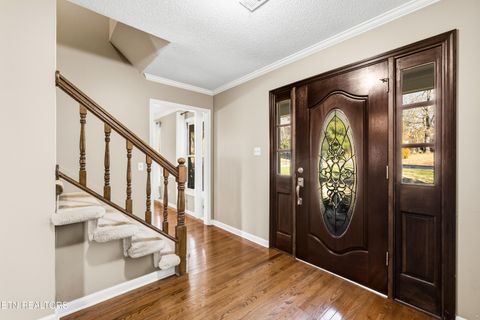 Tiny photo for 405 Midshipman Lane, Knoxville, TN 37934 (MLS # 1326402)