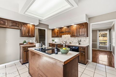 Tiny photo for 405 Midshipman Lane, Knoxville, TN 37934 (MLS # 1326402)