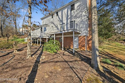 Tiny photo for 405 Midshipman Lane, Knoxville, TN 37934 (MLS # 1326402)