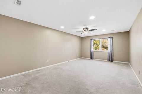 Tiny photo for 405 Midshipman Lane, Knoxville, TN 37934 (MLS # 1326402)