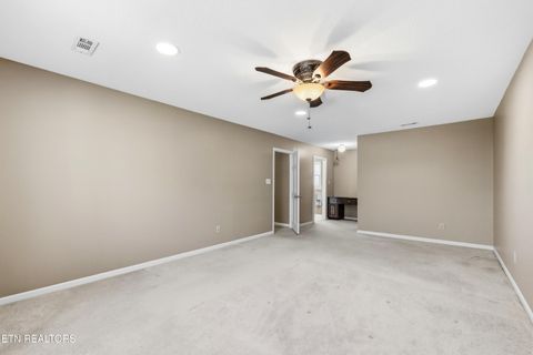 Tiny photo for 405 Midshipman Lane, Knoxville, TN 37934 (MLS # 1326402)