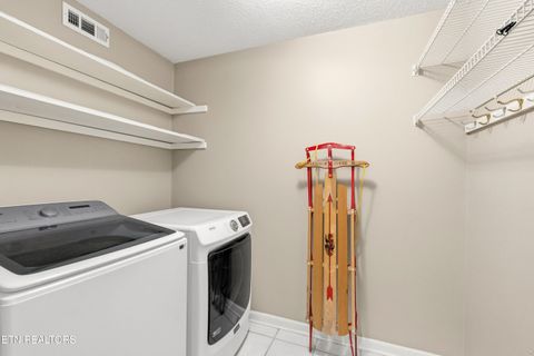 Tiny photo for 405 Midshipman Lane, Knoxville, TN 37934 (MLS # 1326402)