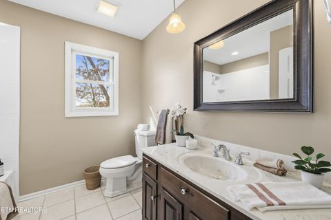 Tiny photo for 405 Midshipman Lane, Knoxville, TN 37934 (MLS # 1326402)