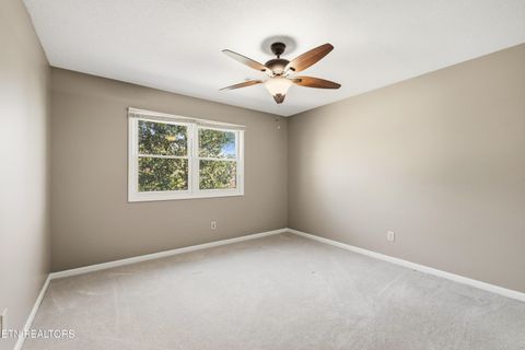 Tiny photo for 405 Midshipman Lane, Knoxville, TN 37934 (MLS # 1326402)