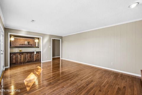 Tiny photo for 405 Midshipman Lane, Knoxville, TN 37934 (MLS # 1326402)
