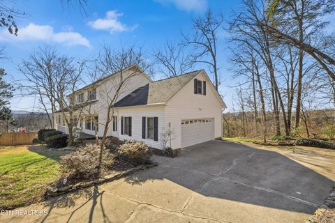 Tiny photo for 405 Midshipman Lane, Knoxville, TN 37934 (MLS # 1326402)