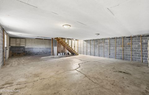 Tiny photo for 405 Midshipman Lane, Knoxville, TN 37934 (MLS # 1326402)