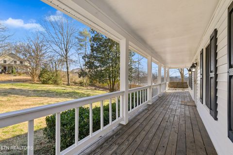 Tiny photo for 405 Midshipman Lane, Knoxville, TN 37934 (MLS # 1326402)