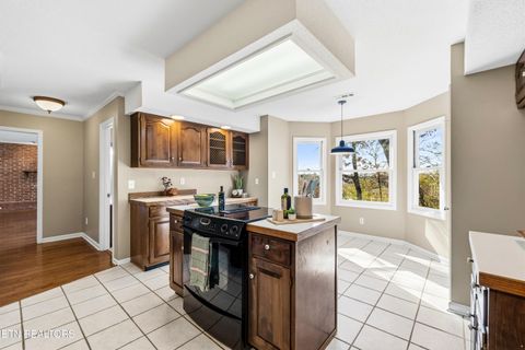 Tiny photo for 405 Midshipman Lane, Knoxville, TN 37934 (MLS # 1326402)