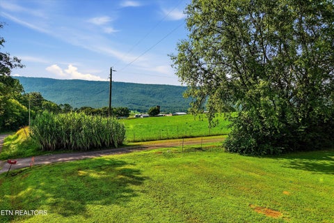 Photo of 2 County Road 882, Etowah, TN 37331 (MLS # 1355731)