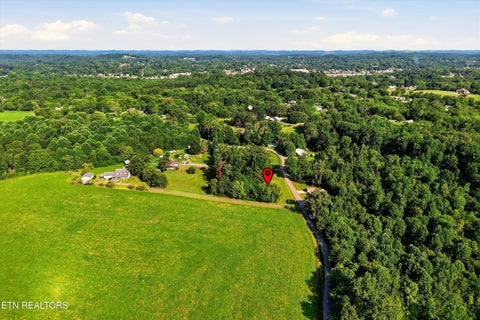 Tiny photo for 2 County Road 882, Etowah, TN 37331 (MLS # 1355731)